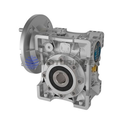 Червячные редукторы серии Box