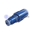 Cartridge pressure relief valves CART and CART ARE