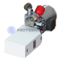 Mini power packs CO1 MF21