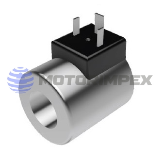 Катушки C45-23