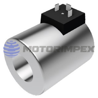 Катушки C63-31