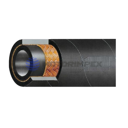 Рукава систем кондиционирования