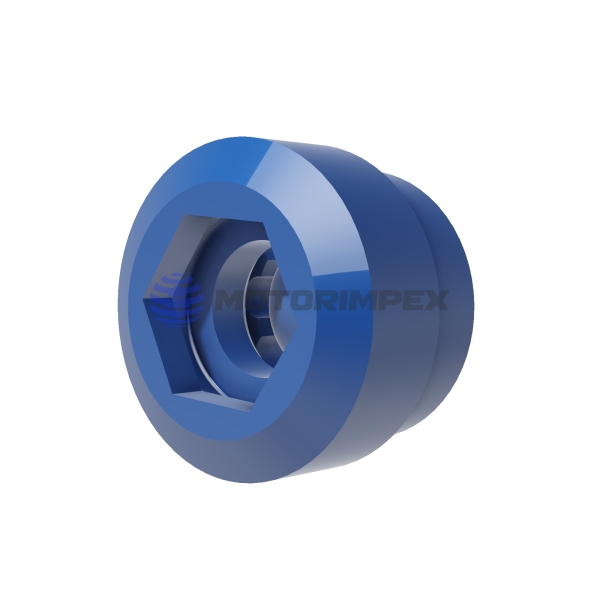 Картриджные обратные клапаны  DB и DR