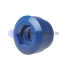 Cartridge check valves DB and DR