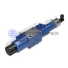 Directional control valves DHI, DHE, DKE, DPH, LIFI, LIDA LIDAS with inductive position