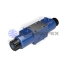 Directional control valves, DHEP and DKEP