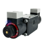 Directional control valves DHI
