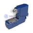 Proportional pressure reducing valves DHRZO DHRZAversion (ATEX)