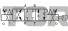 Proportional directional valves DHZO-TE/K and DKZOR-TE/K