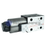 Directional control valves DKE