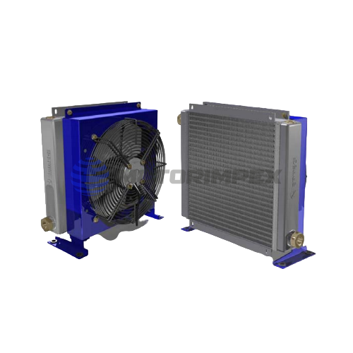 Теплообменники DRAIN 2000K