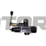 Directional control valves DTCA130 for dump trucks