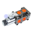 Sectional directional control valves DVS6-6/2L