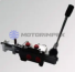 Directional control valve DVS6-6/2L-H