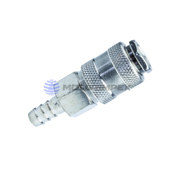 Быстроразъемные соединения серии E