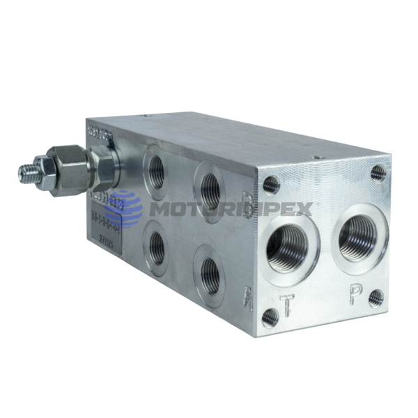 Монтажні плити Е_06