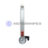 Electrical/visual level indicators TL/E