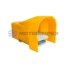 Foot valve of F series