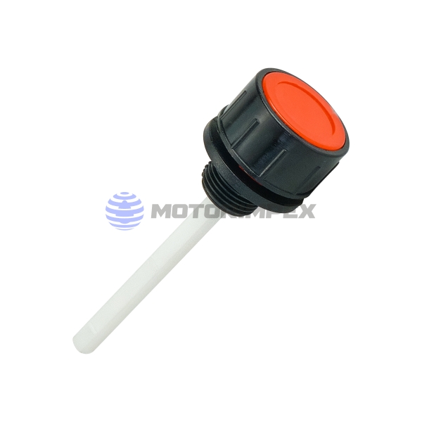 Фильтры-сапуны FC