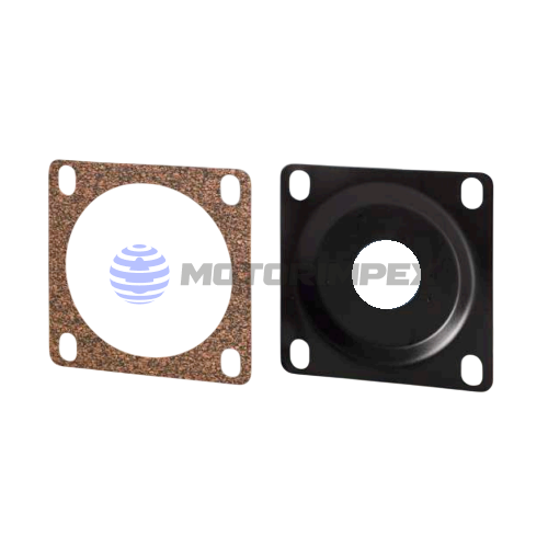 Фиксирующие фланцы FFS для гидробаков