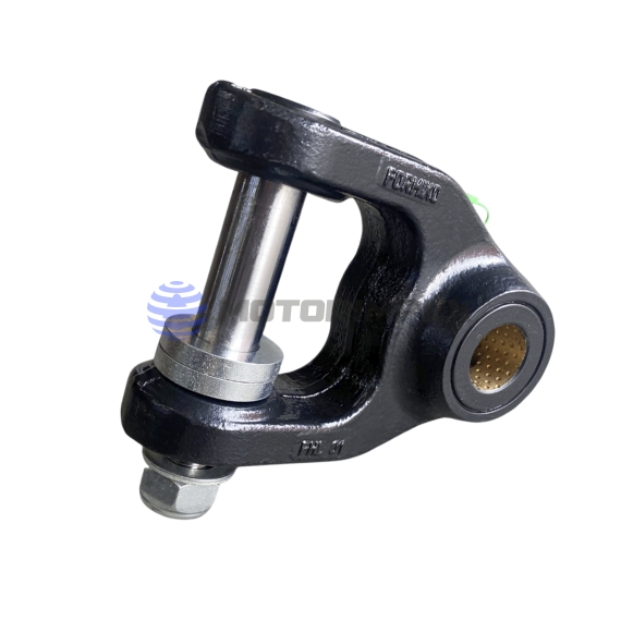 Проушины серии FHL 01