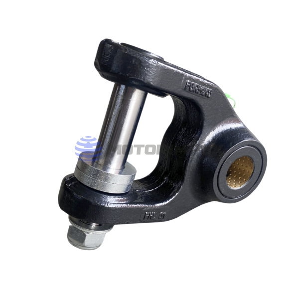 Проушины серии FHL 01