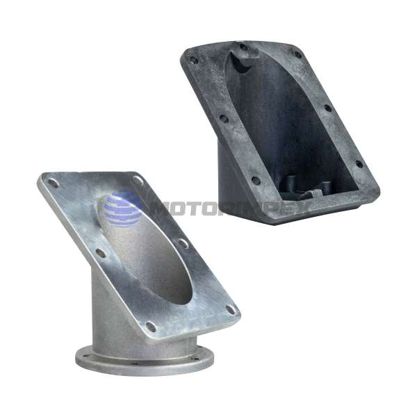 Фланцы SMF1-SML1