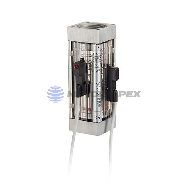 Реле потока FLU/P