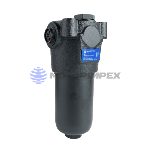 Фильтры напорные FMM 050 - FHA 051