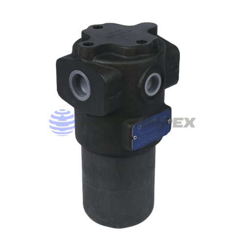 Фильтры напорные FMP