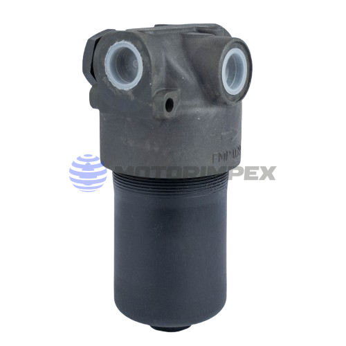 Фильтры напорные FMP039