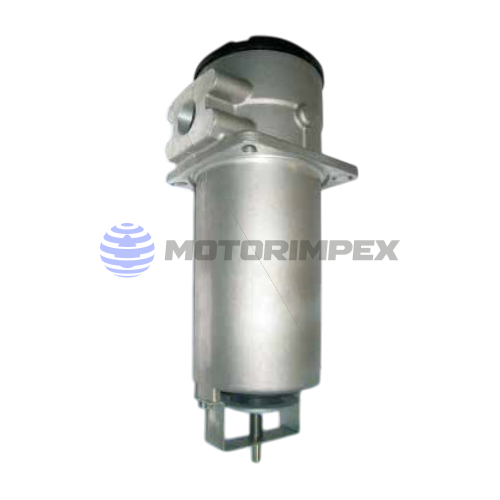 Suction Filters  FOA