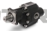Gear hydraulic pumps FORMULA (FP)