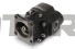 Gear hydraulic pumps FORMULA (FP)