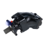 Axial piston pumps FOX SE