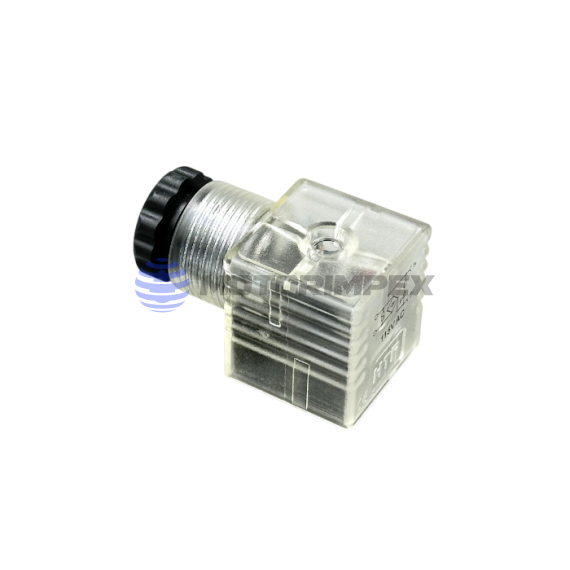 Plug-in connectors G1TU2RL2