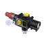 Directional control valves IZAM VZM140