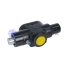 Гідророзподільники SEMS VSM250