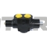 Directional control valves SEMS VSM250