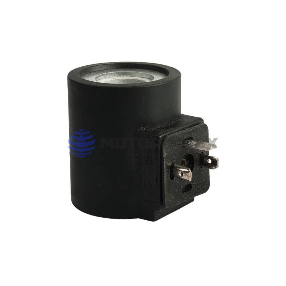 Котушки HC-10