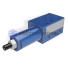 modular Pressure compensators HC, KC and JPC-2