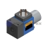Pressure switches HED 8