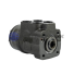 Steering units HKUQ without feedback
