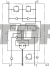 Steering units HKUS/5RDT with feedback