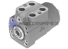 Steering units HKU(S)/5 with feedback