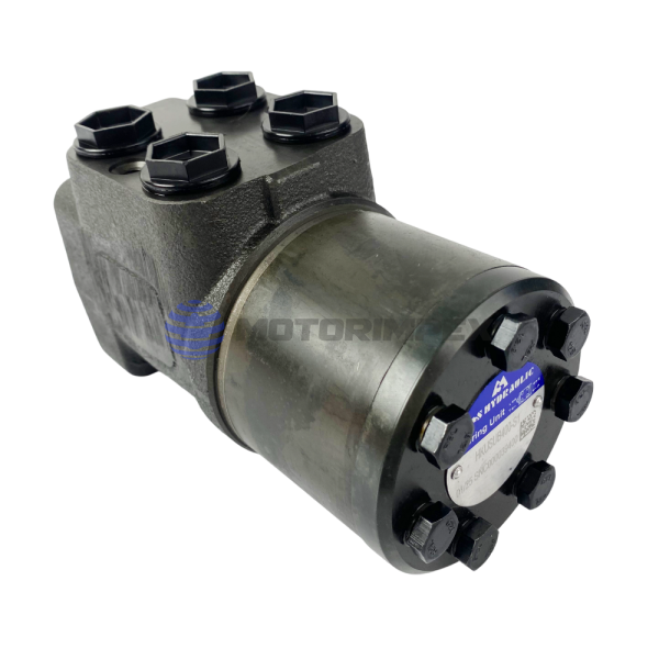 Насос-дозаторы без обратной связи HKUSUB 400-S1