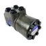 Steering units HKUSUB 400-S1 without feedback