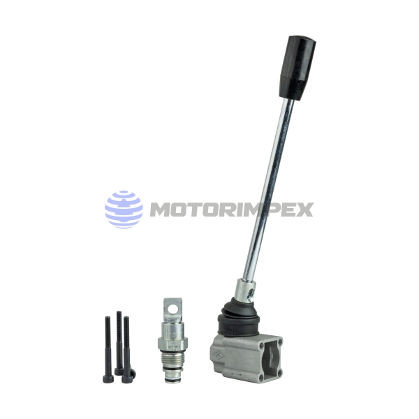 Насосы ручные HP