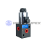 Diverter valves 3-way HVC-3/2-10