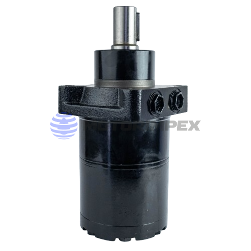 Гидромоторы героторные HW